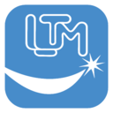 露特美医疗 Logo